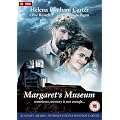 Margaret's Museum [DVD] [2007]