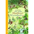 Das gro�e Maulwurf Wimmelbuch