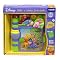 V-Tech Winnie the Pooh Slide and Learn Storybook