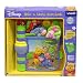 VTech Slide 'n Learn Storybook