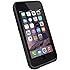 LifeProof FRE iPhone 6 ONLY Waterproof Case (4.7" Version) - Retail Packaging - Black/Black