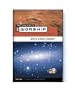 iWorship MPEG Video Library O-R