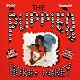 Hokey Pokey (Mix 2)