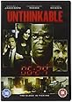 Unthinkable [DVD] [2010]