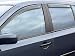 Produkt-Bild: Aerolift Aerolift Seitenwindabweiser hinten fit for Chrysler PT-Cruiser 5-t.