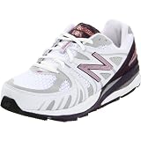 New Balance Women's W1540 Running Shoe