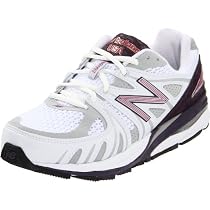 New Balance Women's W1540 Running Shoe