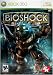 Bioshock Xbox 360