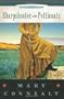Sharpshooter in Petticoats