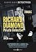 Search : Richard Diamond Private Detective (Old time Radio)