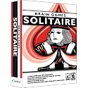 Brain Games: Solitaire