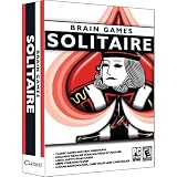 Brain Games: Solitaire