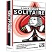 Software : Brain Games: Solitaire