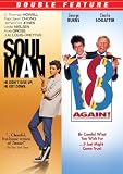Soul Man & 18 Again [DVD] [1988] [Region 1] [US Import] [NTSC]