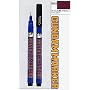 GUNDAMMARKER f�r Plastikmodellbau GM03 Super Fine von GSI CREDOS
