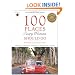 100 Places Every Woman Should Go