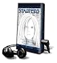 Starters (Playaway Young Adult)