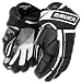 Bauer Vapor XII Hockey Gloves [YOUTH]