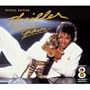 Thriller (Spkg)