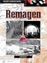 Secret Operations: Remagen Bridge