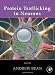 Protein Trafficking in Neurons