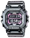 Casio Herrenarmbanduhr G-Shock GX-56-1AER