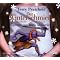 kamelin's lieblinge von terry pratchett