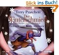 Der Winterschmied: Ein M�rchen von der Scheibenwelt