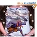 Der Winterschmied: Ein M�rchen von der Scheibenwelt