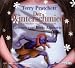 "Der Winterschmied" als H�rbuch bei Amazon