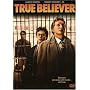 True Believer