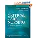 Critical Care Nursing: A Holistic Approach