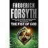 The Fist Of God :