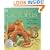 Gentle Giant Octopus (Nature Storybooks)