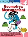 Grade 4 Geometry & Measurement