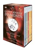 Glyndebourne Diamonds: Fidelio, Falstaff, Macbeth, The Rake's Progress, Il Ritorno d'Ulisse in Patria