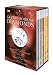 DVD : Glyndebourne Diamonds: Fidelio, Falstaff, Macbeth, The Rake's Progress, Il Ritorno d'Ulisse in Patria