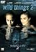�磻��ɥ��󥰥� 2 [DVD]