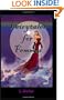 Fairytales for Femmes