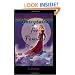 Fairytales for Femmes