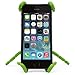 Breffo Spiderpodium Smartphone Mount & Holder - Green
