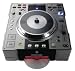 Denon DNS3500 DJ Tabletop CD and MP3 Player