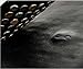 Leegoal Lovely Women Leather Handbag Wallet Black