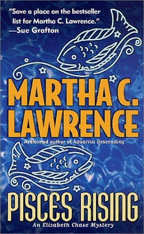 Lawrence
