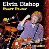 Booty Bumpin`