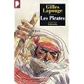 Les Pirates Forbans Flibustiers Boucaniers et Autres Gueux de Mer