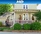 House Hunters [HD]: Rockin' the House in New Haven [HD]