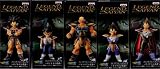 Dragon Ball Kai - The Legend of Saiyan - Mini 3