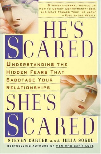 Sex Relationships