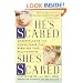 He's Scared, She's Scared: Understanding the Hidden Fears That Sabotage Your Relationships